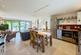 Additional image 10 of Corry House, Heads Nook, Brampton, CA8
