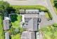Additional image 45 of Corry House, Heads Nook, Brampton, CA8