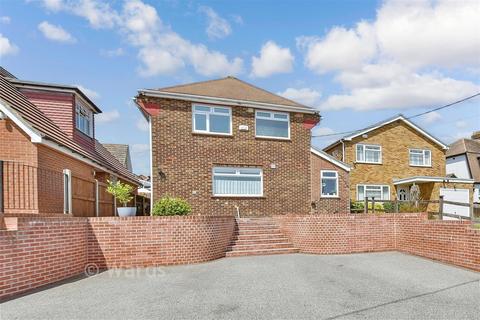 3 bedroom detached house for sale, Oak Lane, Sheerness ME12