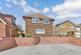 Additional image 2 of Oak Lane, Sheerness ME12