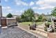 Additional image 14 of Oak Lane, Sheerness ME12