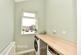 Additional image 7 of Oak Lane, Sheerness ME12