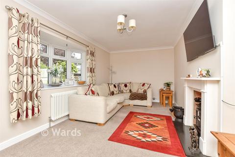 3 bedroom detached house for sale, Oak Lane, Sheerness ME12