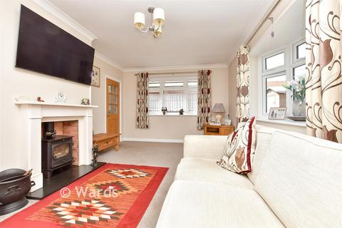3 bedroom detached house for sale, Oak Lane, Sheerness ME12