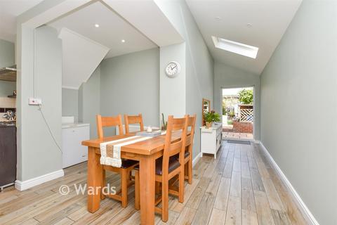 3 bedroom detached house for sale, Oak Lane, Sheerness ME12
