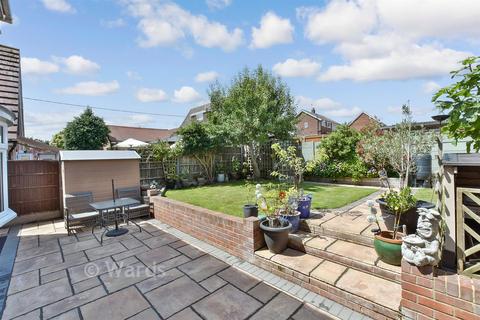 3 bedroom detached house for sale, Oak Lane, Sheerness ME12