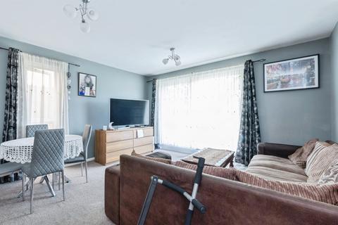 2 bedroom flat for sale, St. Anthonys Road, Bournemouth