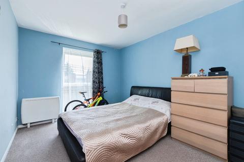 2 bedroom flat for sale, St. Anthonys Road, Bournemouth