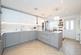 Merrifield Lane, Burgess Hill photo 2