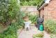 Merrifield Lane, Burgess Hill photo 5