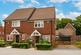 Merrifield Lane, Burgess Hill