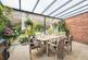Merrifield Lane, Burgess Hill photo 3