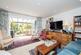 Merrifield Lane, Burgess Hill photo 4