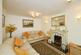 Tyrrel Way, Stoke Gifford, Bristol photo 2
