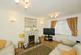 Tyrrel Way, Stoke Gifford, Bristol photo 3