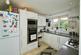 Tyrrel Way, Stoke Gifford, Bristol photo 4