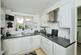 Tyrrel Way, Stoke Gifford, Bristol photo 5