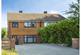 Downs Road, Maidstone, ME14