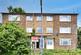 Roseholme, Maidstone