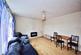 Roseholme, Maidstone photo 4