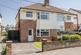 Elmes Drive, Regents Park, Southampton, Hampshire, SO15