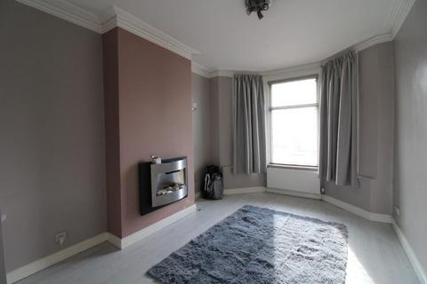 2 bedroom terraced house for sale, Blakiston Street, Fleetwood, FY7