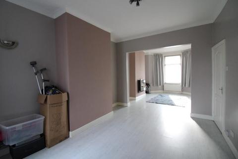 2 bedroom terraced house for sale, Blakiston Street, Fleetwood, FY7