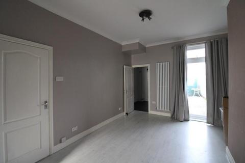 2 bedroom terraced house for sale, Blakiston Street, Fleetwood, FY7