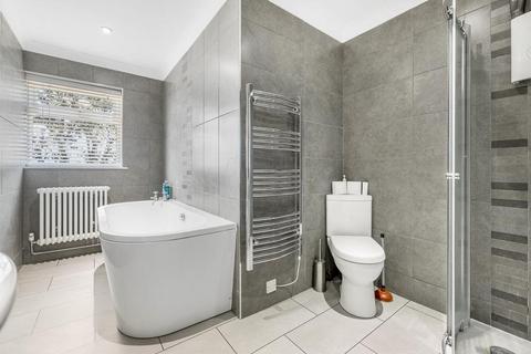 6 bedroom country house for sale, Midville Lane, Stickney, Boston