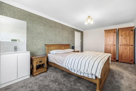 6 bedroom country house for sale, Midville Lane, Stickney, Boston