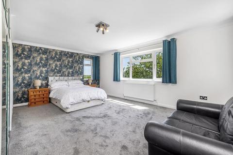 6 bedroom country house for sale, Midville Lane, Stickney, Boston