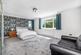 Midville Lane, Stickney, Boston photo 5