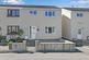 33 Nevis Gardens, Penicuik, EH26 8JY