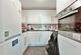 Walker Close, Ealing, London, W7 photo 4
