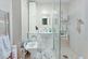 Walker Close, Ealing, London, W7 photo 5