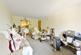 Walker Close, Ealing, London, W7