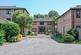 Walker Close, Ealing, London, W7 photo 2