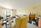 Walker Close, Ealing, London, W7 photo 3