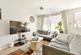 Wilkinson Way, Chiswick, London, W4