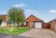 Berkeley Close, The Cotswolds, Boldon Colliery