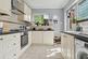 Merton Road, Norwich photo 5