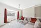 Additional image 2 of Elmfield Gardens, Tyne and Wear NE28