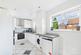 Additional image 11 of Elmfield Gardens, Tyne and Wear NE28