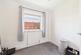 Additional image 13 of Elmfield Gardens, Tyne and Wear NE28