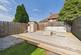 Additional image 14 of Elmfield Gardens, Tyne and Wear NE28
