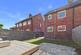Additional image 15 of Elmfield Gardens, Tyne and Wear NE28