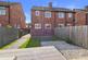 Additional image 16 of Elmfield Gardens, Tyne and Wear NE28