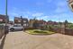 Additional image 17 of Elmfield Gardens, Tyne and Wear NE28