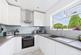 Additional image 3 of Elmfield Gardens, Tyne and Wear NE28