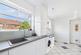 Additional image 4 of Elmfield Gardens, Tyne and Wear NE28